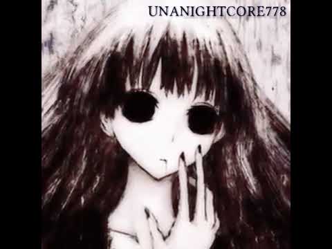 Ramalama(Bang Bang) - Róisín Murphy ♧NIGHTCORE♧  /UnaNightcore778\