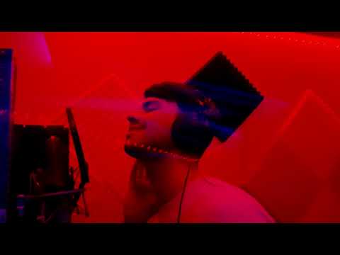 Te Espero Aquí Cover By Adam