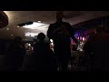Baby It's Cold Outside - Bobby Lyle at the Hammond Organ