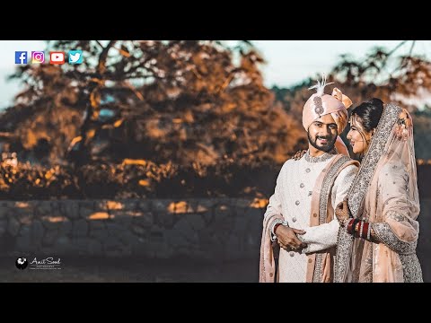 Wedding Planner portfolio by Mastr Plannr in Zirakpur - Photo 0