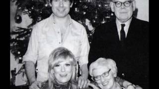 Dusty Springfield   Every Ounce Of Strength BBC Sessions version