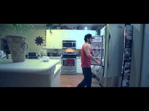 Hi-Rez - What's Love ft. Kyle Dion (Official Music Video)