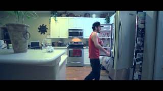 Hi-Rez - What&#39;s Love ft. Kyle Dion (Official Music Video)