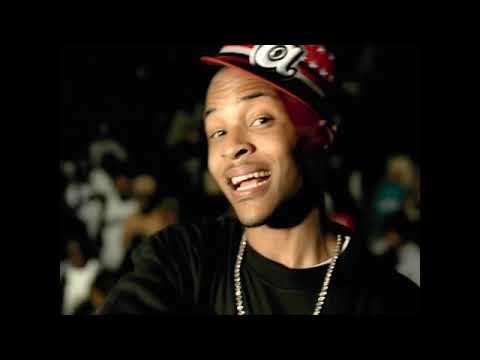 T I  ft Swizz Beatz  - Bring Em Out (Official Music Video) Intro Dirty