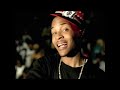 T I Ft Swizz Beatz Bring Em Out Official Music Video Intro Dirty