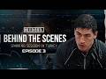 Bivol S Most Brutal Sparring Sessions Before Eifert Ep 3