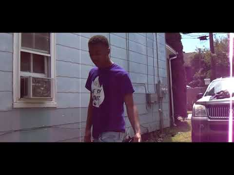 Tae Milli - No Regrets (Prod. By Arcaze) | @Shot By HB Stackzひ