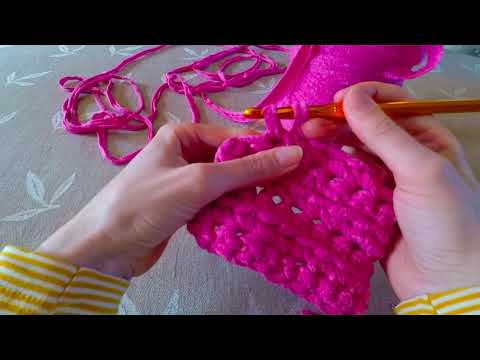 Heegeldamine. Triibuline pind