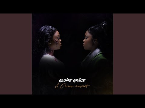 Emma (feat. parfaite massa) (Remix)