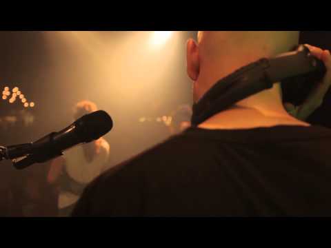 Video thumbnail for Atmen