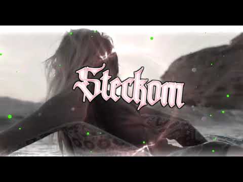 R25 BDL x Faya vibes rmx 2K19