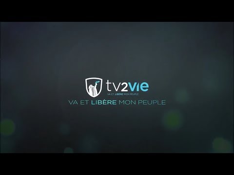 Le Nom de Jésus (Partie 3)