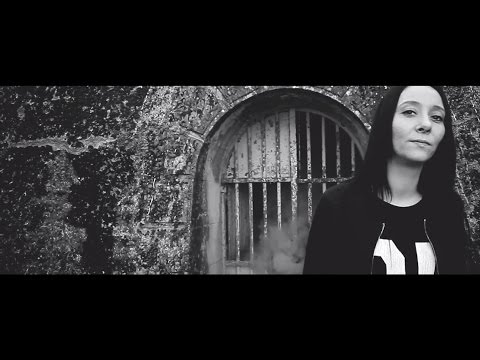 Clip Orel - Dans le vif