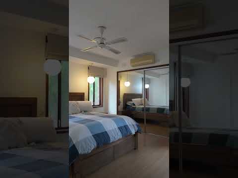 44 Bulla Road, Bulla, VIC 3428, 4 कमरे, 2 बाथरूम, House