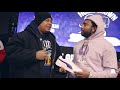 T Rich Films Highlight Reel