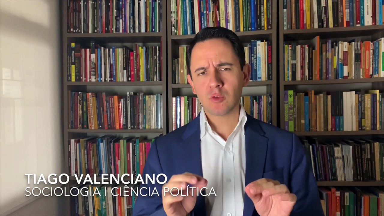 A LEI DOS TRÊS ESTADOS (OU ESTÁGIOS) - AUGUSTE COMTE