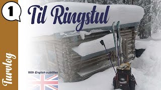 preview picture of video 'Til Ringstul'