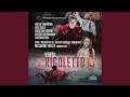 Rigoletto, Act III Scene 3: Bella figlia dell'amore (Live)