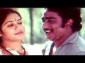 Thennankeetrum Thendral Katrum HD5 1 Video Song Rajeshrajeshmusichdchannel8389
