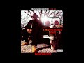 The Notorious B I G Dead Wrong Without Eminem Feat Puff Daddy