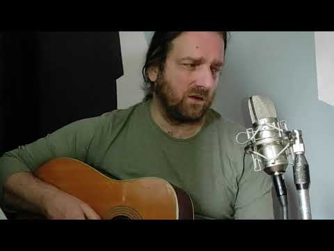 Wabi Daněk - Ročník 47 (cover) Drobec spieva pre Vás