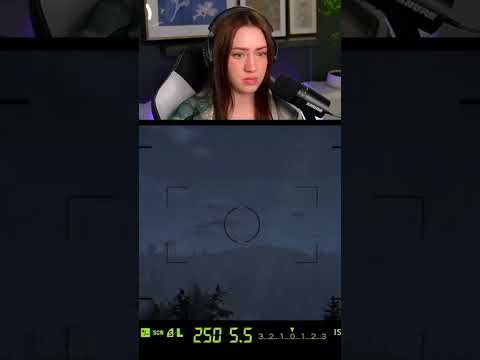 Take a Photo | Fears to Fathom Ironbark Lookout