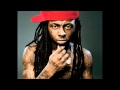 Lil Wayne ft. Curren$y - President 