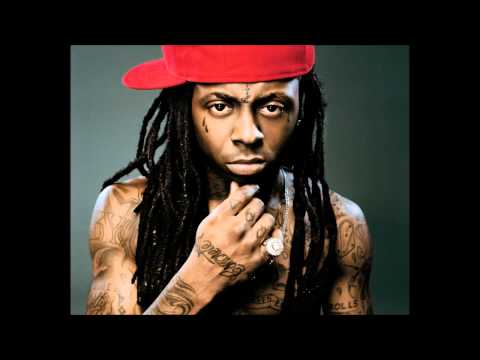 Lil Wayne ft. Curren$y - President