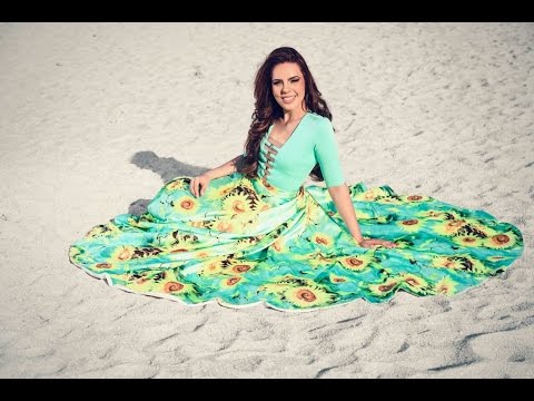 download lagu mp3 mp4 Suellen Lima As Lgrimas Falam, download lagu Suellen Lima As Lgrimas Falam gratis, unduh video klip Suellen Lima As Lgrimas Falam