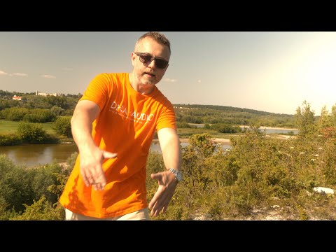 Jano z OMP / Greggs - Enklawa