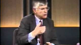 American Architecture Now: William Conklin, 1982 video