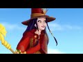 Watch Princess Cartoons Animation Compilation For Kids