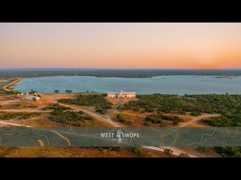 , title : 'INCREDIBLE South Texas Hunting Ranch | The Covenant Ranch | 8,988 acres in Webb County'