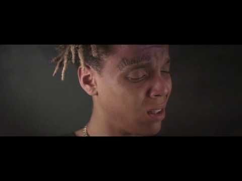 OCUPADO - RISCOW Feat. Delcio Dollar