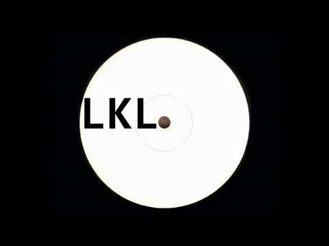 Likka Lion Remix Fikir Amlak- Serious Time + Dub