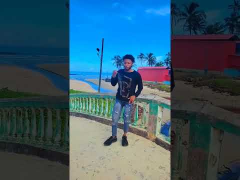 kya loge Tum Goa colva beach