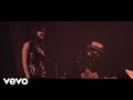 Leiva - Godzilla (Directo Wizink Center) ft. Ximena Sariñana