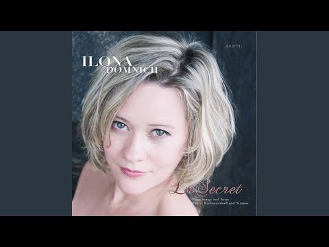 Semele, HWV 58: Endless Pleasure, Endless Love