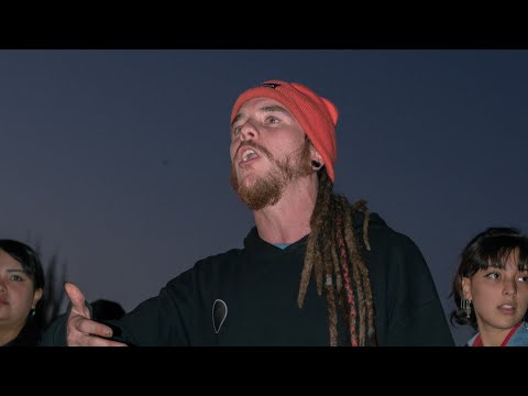 PINGÜI vs BOMBA - 4tos - AMSTERDAM FREE - FECHA 2 - TEMPORADA 2021