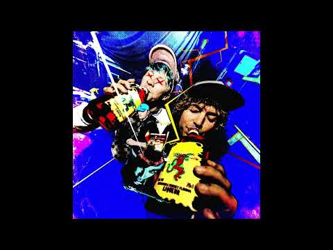 Tom In 03 - Misplaced