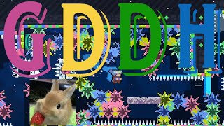 [LPL] GDDH