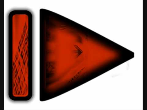 Popof - Electric Circus