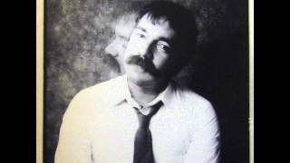 Peter Erskine - Change of mind