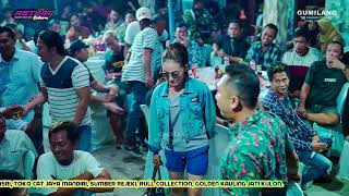 Download lagu ASTINA REBORN - CINCIN KAWIN - BUNGA PERMATA - KHITAN NOVAL - LORAM KULON JATI KUDUS mp3
