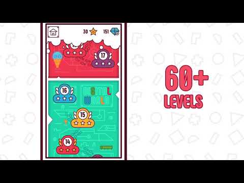 Find The Balance - Physical Fu Video