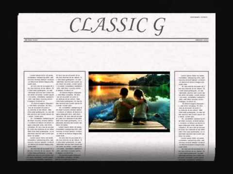 LLapiOn Ft  Classic G   Flladi Veror Chipmunks