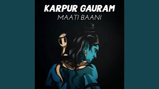 Download lagu Karpur Gauram... mp3
