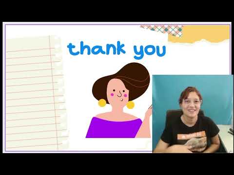 Matemática | Notação cientifica - em Libras