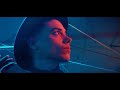 LEROY SANCHEZ - MIEDO (Official Video)