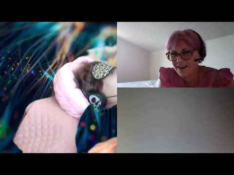 HIPNOZA REGRESIVA.RO-862.Norin,Ingerul Ahim si Inst.Lor de Spionaj. E.LASCU coord.si C.MORARU telep.